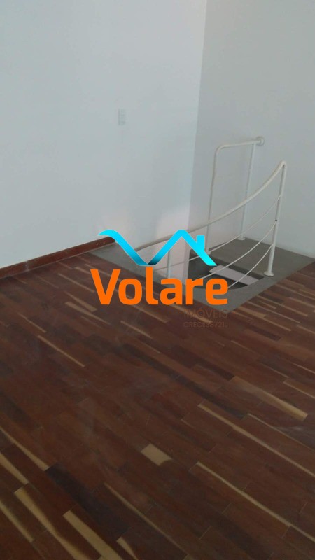 Casa, 3 quartos, 225 m² - Foto 7