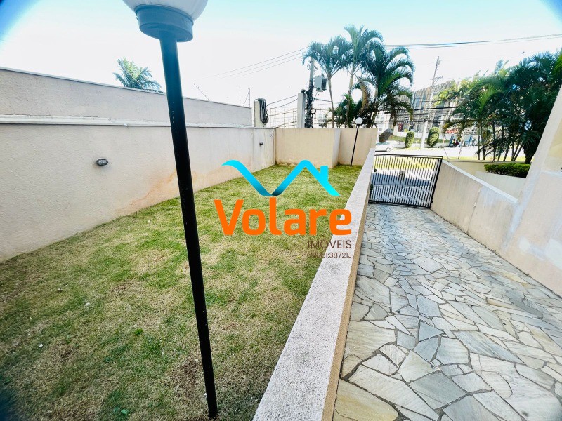 Apartamento, 2 quartos, 58 m² - Foto 25