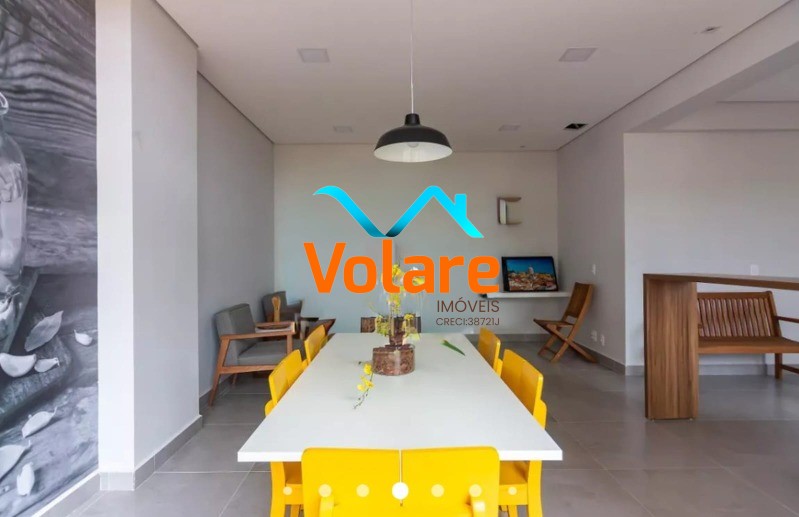 Apartamento, 2 quartos, 50 m² - Foto 19