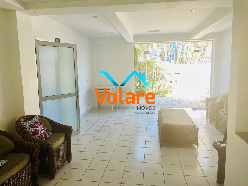 Apartamento, 2 quartos, 58 m² - Foto 22