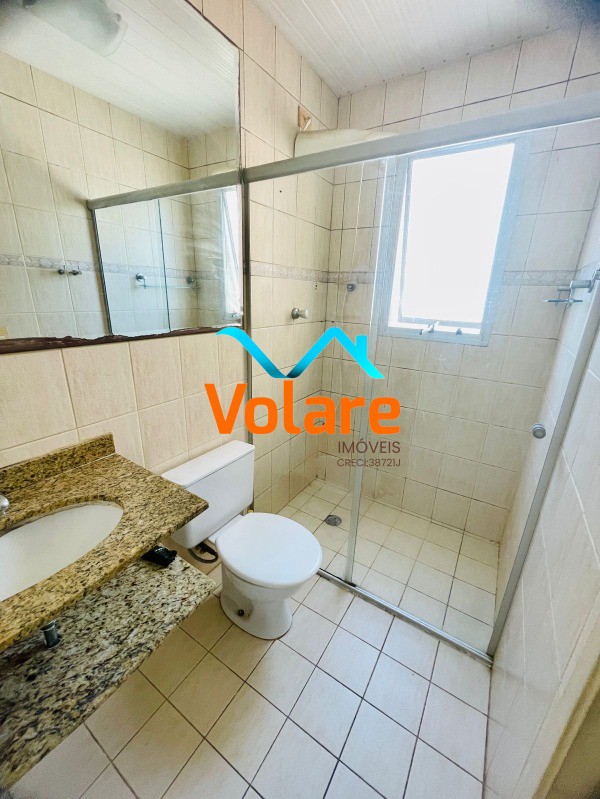 Apartamento, 2 quartos, 58 m² - Foto 19