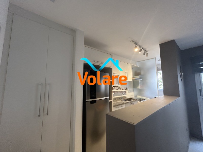 Apartamento, 2 quartos, 65 m² - Foto 5