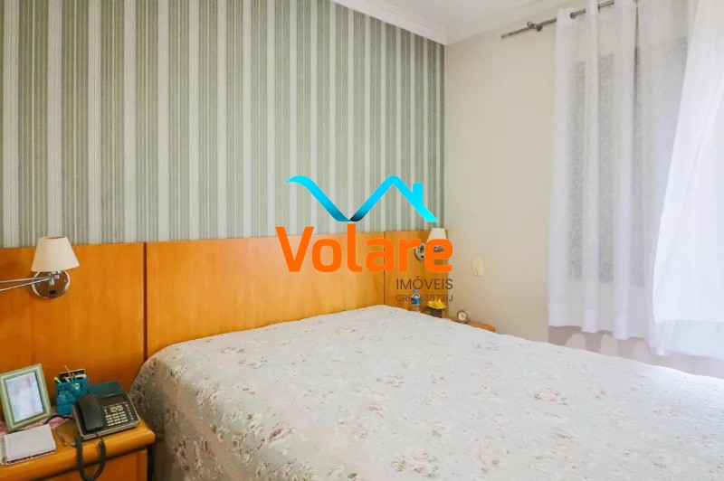 Apartamento, 3 quartos, 182 m² - Foto 15