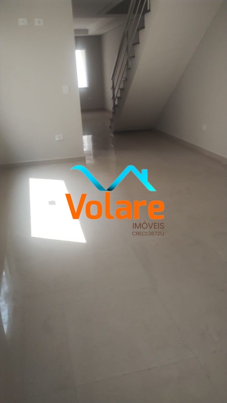 Casa, 3 quartos, 125 m² - Foto 3