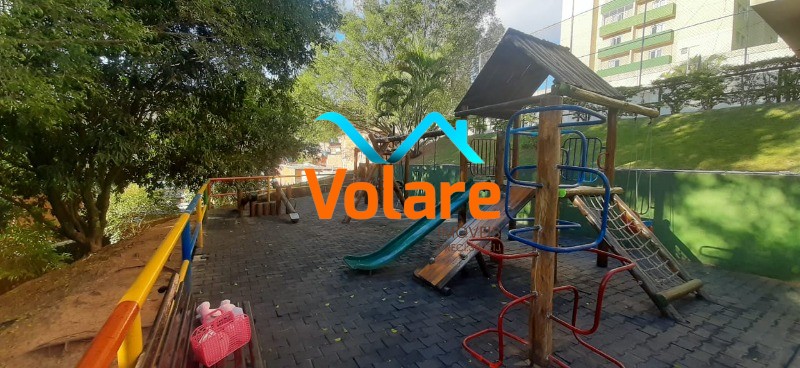 Apartamento, 2 quartos, 60 m² - Foto 18