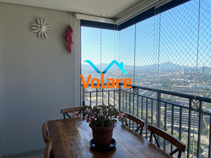 Apartamento, 2 quartos, 62 m² - Foto 43