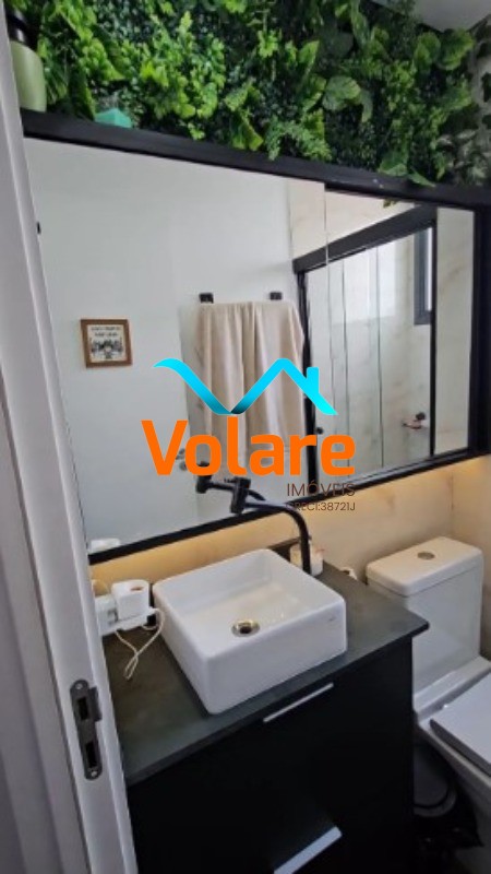 Apartamento, 2 quartos, 50 m² - Foto 18