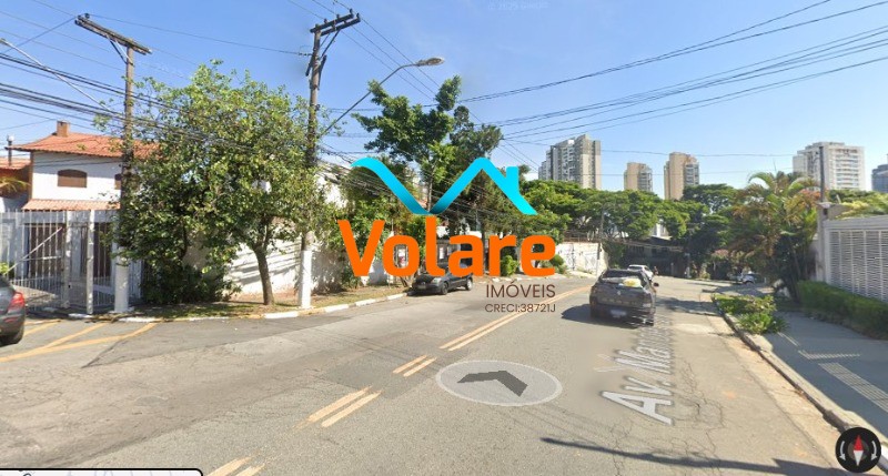 Terreno, 256 m² - Foto 10