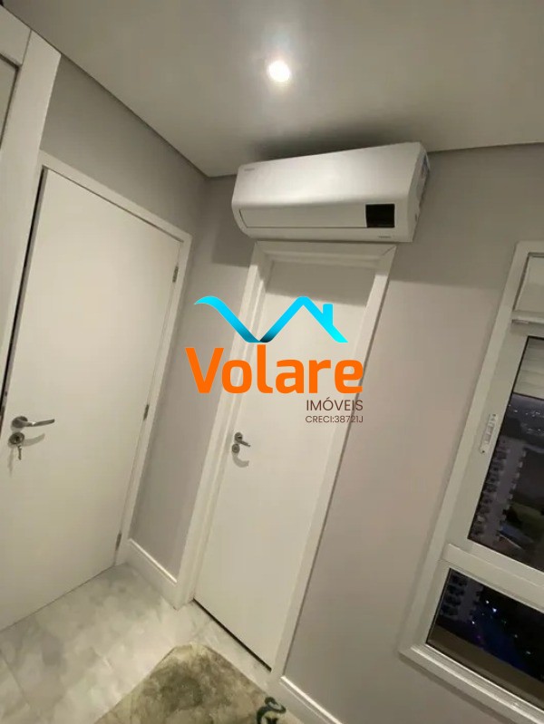 Apartamento, 2 quartos, 76 m² - Foto 16
