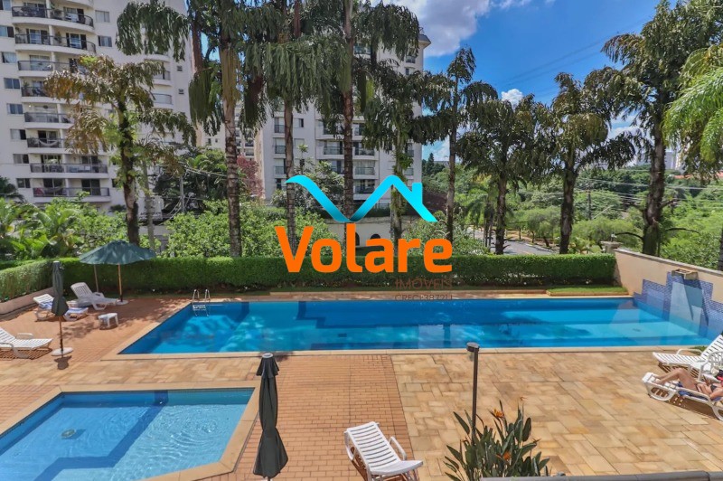 Apartamento, 3 quartos, 182 m² - Foto 28