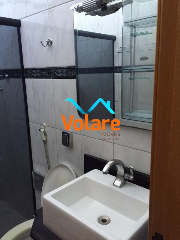 Casa, 3 quartos, 209 m² - Foto 17