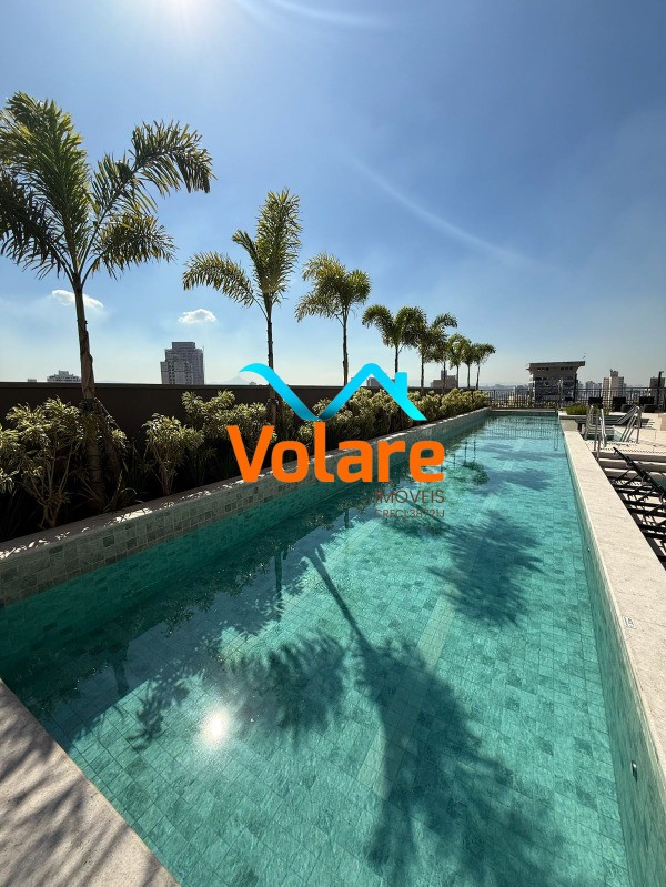 Apartamento, 2 quartos, 64 m² - Foto 19