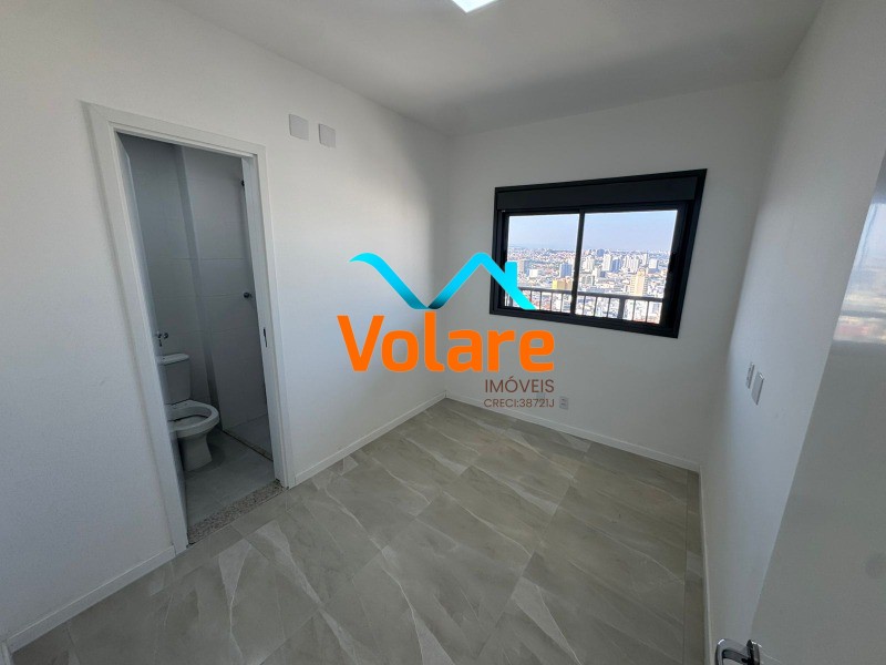 Apartamento, 2 quartos, 64 m² - Foto 8