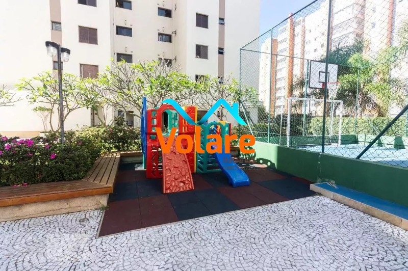 Apartamento, 3 quartos, 182 m² - Foto 32