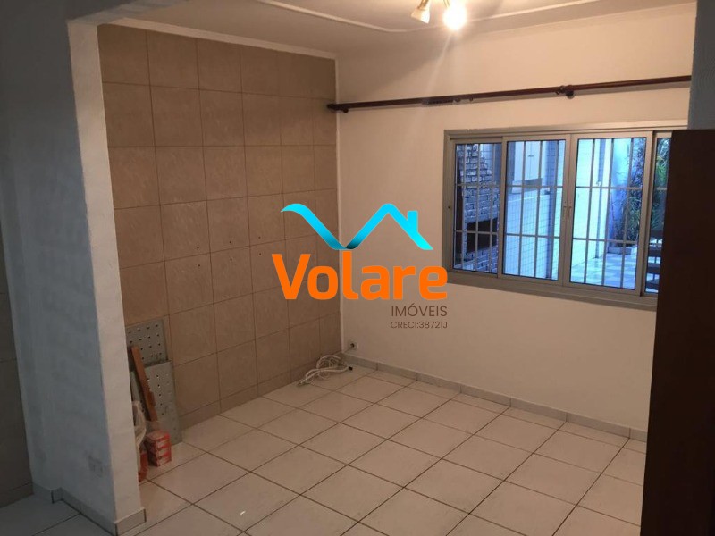 Casa, 3 quartos, 209 m² - Foto 2