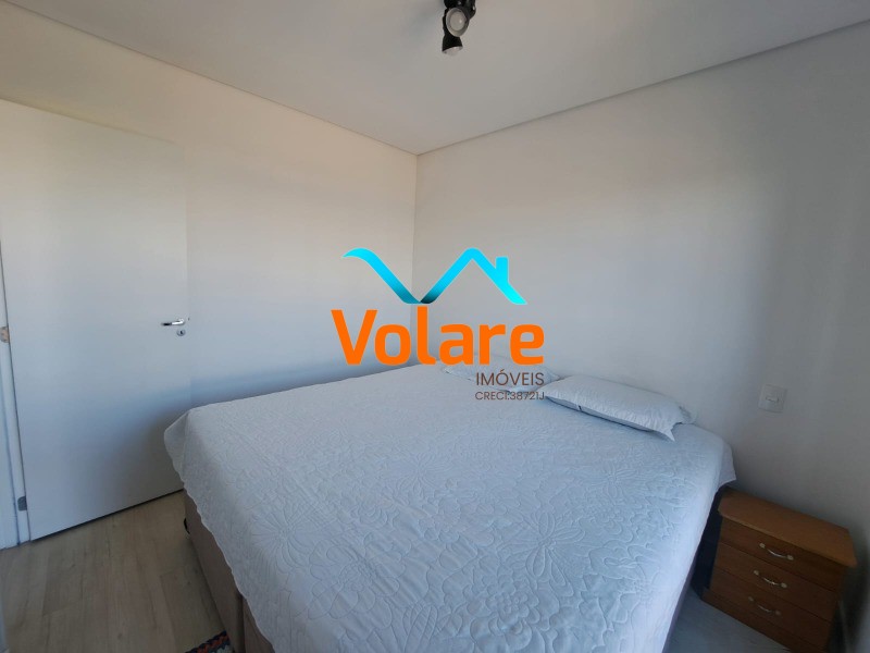 Apartamento, 2 quartos, 50 m² - Foto 7