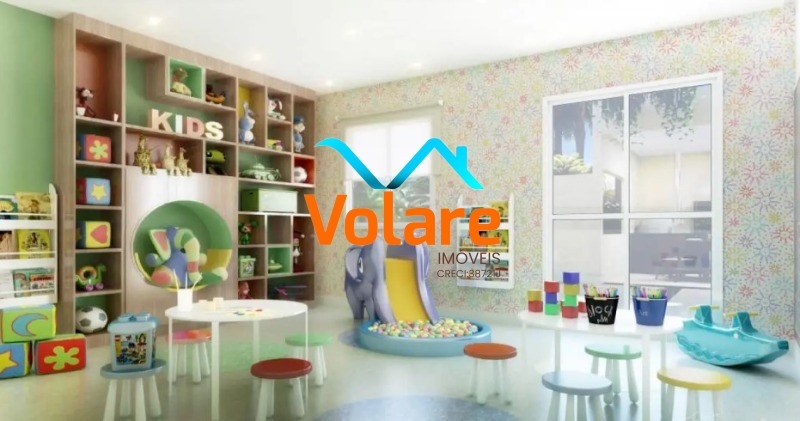 Cobertura, 3 quartos, 89 m² - Foto 32