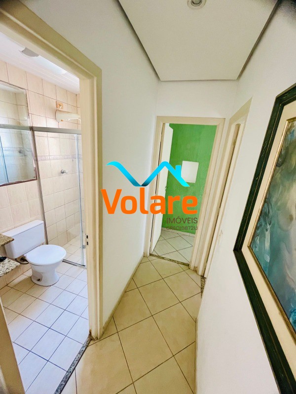 Apartamento, 2 quartos, 58 m² - Foto 12