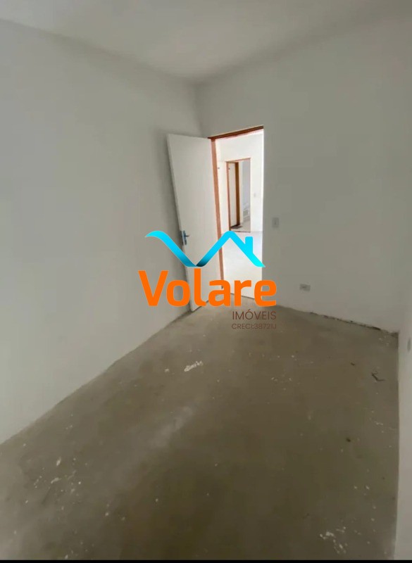 Apartamento, 2 quartos, 40 m² - Foto 3