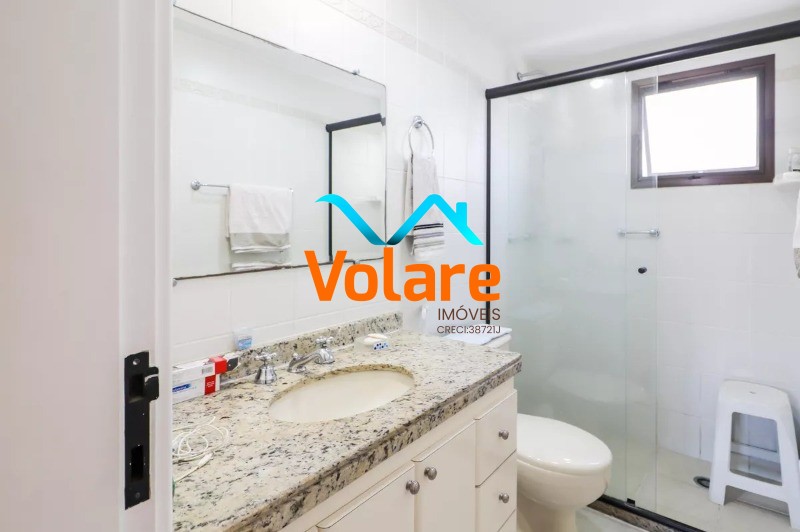 Apartamento, 3 quartos, 182 m² - Foto 24