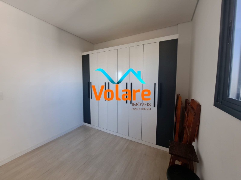 Apartamento, 2 quartos, 50 m² - Foto 9