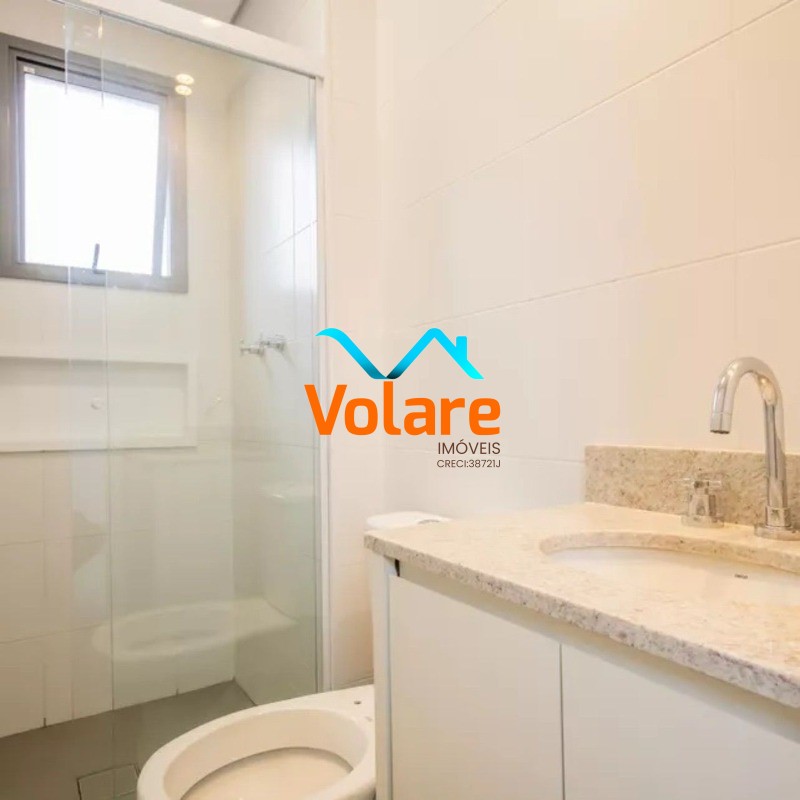 Apartamento, 2 quartos, 64 m² - Foto 13