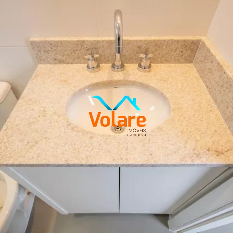 Apartamento, 2 quartos, 64 m² - Foto 14
