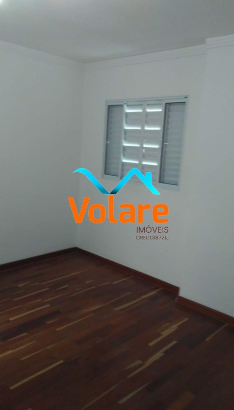 Casa, 3 quartos, 225 m² - Foto 6