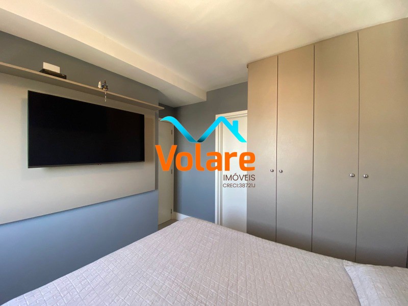 Apartamento, 2 quartos, 62 m² - Foto 28