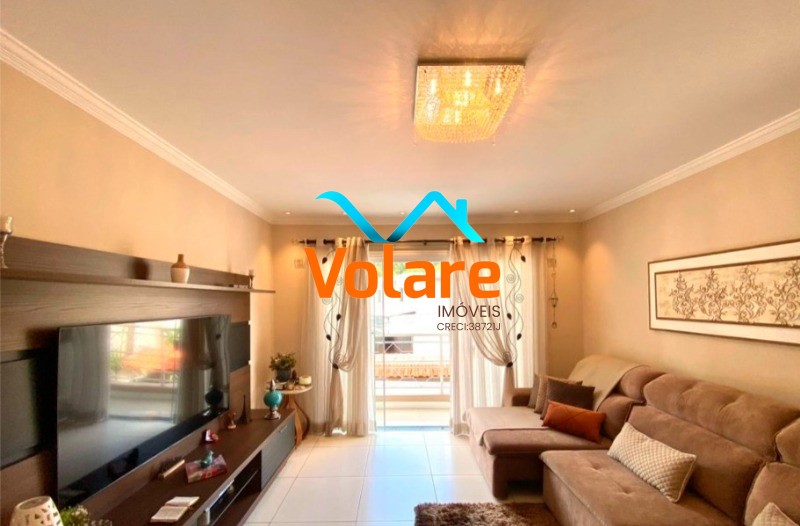 Casa, 3 quartos, 180 m² - Foto 31