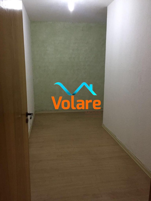 Casa, 3 quartos, 209 m² - Foto 13