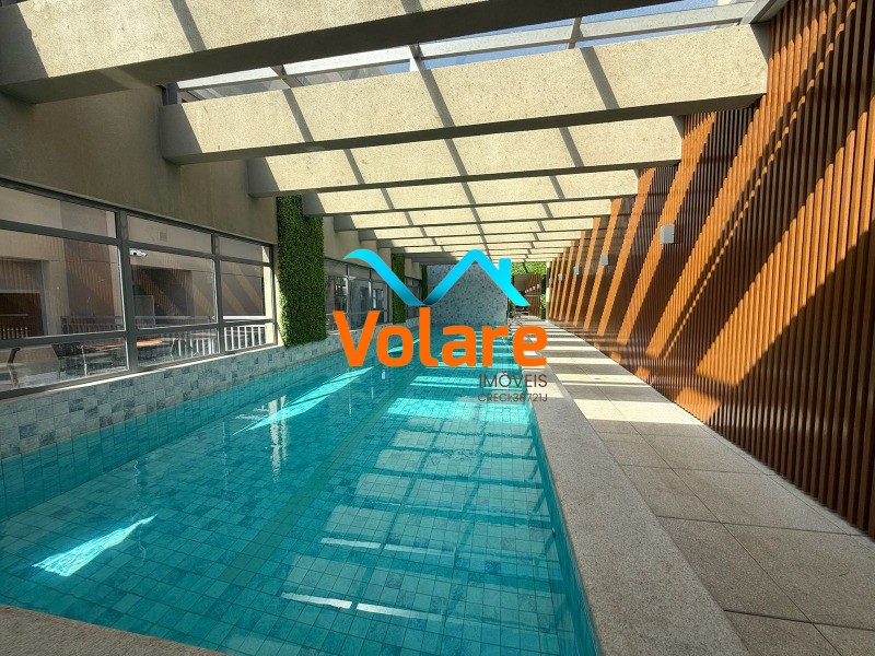 Apartamento, 2 quartos, 64 m² - Foto 20