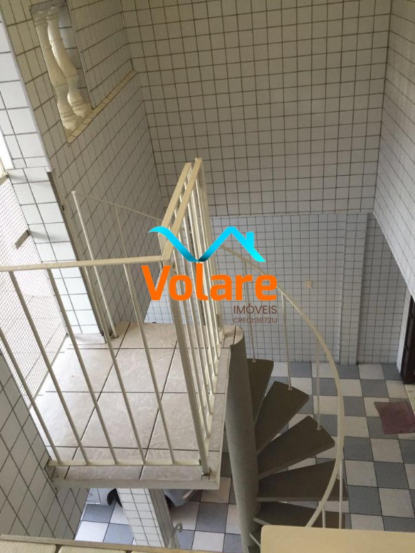 Casa, 3 quartos, 209 m² - Foto 21