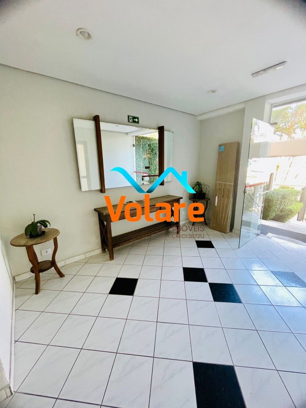 Apartamento, 2 quartos, 58 m² - Foto 21