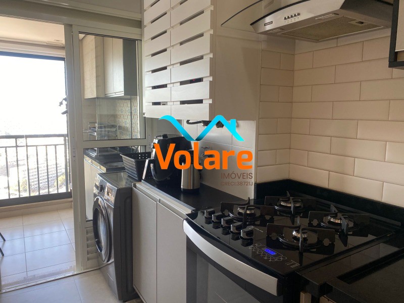 Apartamento, 2 quartos, 62 m² - Foto 19