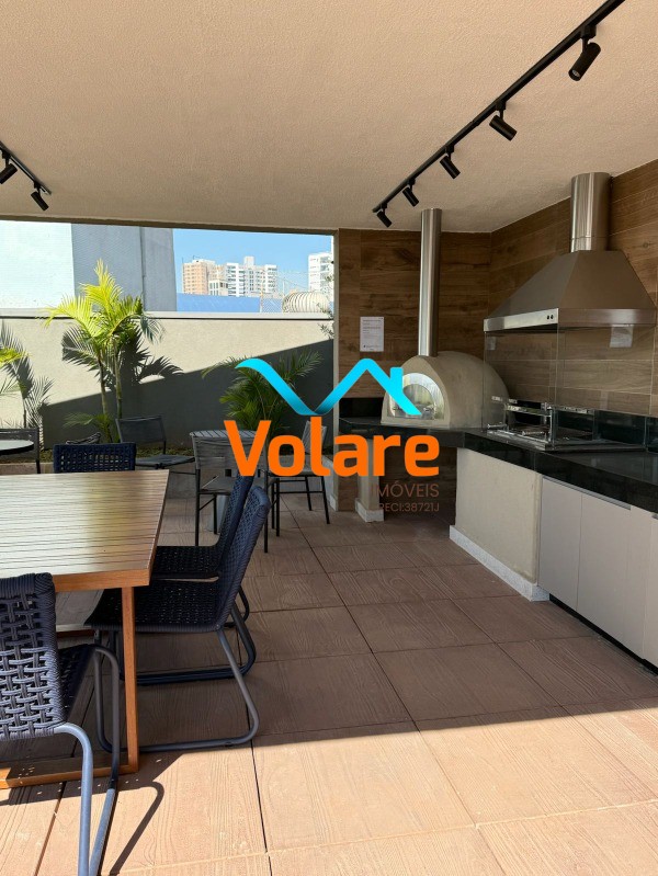 Apartamento, 2 quartos, 64 m² - Foto 26