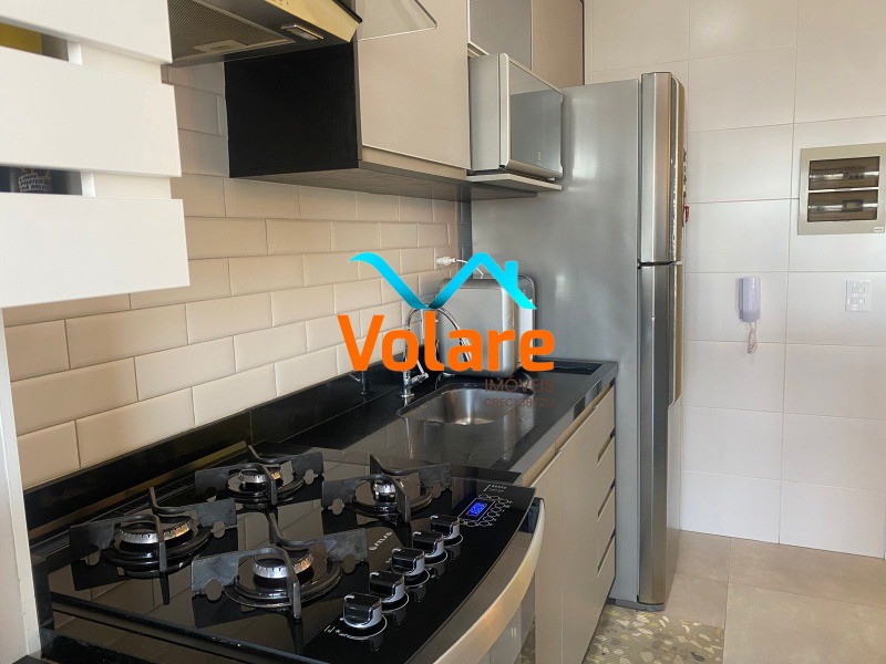 Apartamento, 2 quartos, 62 m² - Foto 20