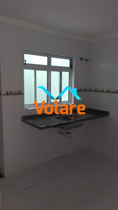 Casa, 3 quartos, 225 m² - Foto 4