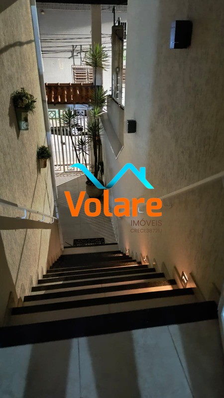 Casa, 3 quartos, 180 m² - Foto 15