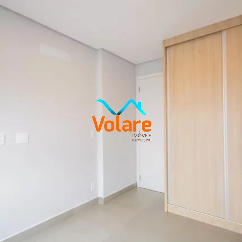 Apartamento, 2 quartos, 64 m² - Foto 11