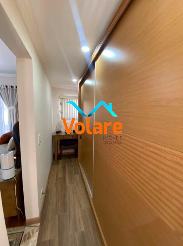 Casa, 3 quartos, 180 m² - Foto 24