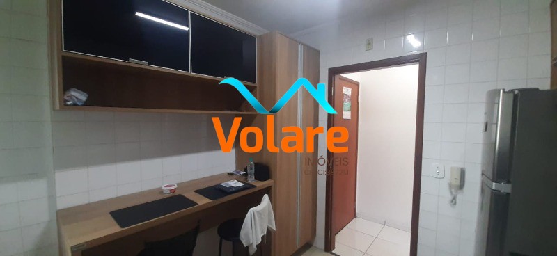 Apartamento, 2 quartos, 60 m² - Foto 7