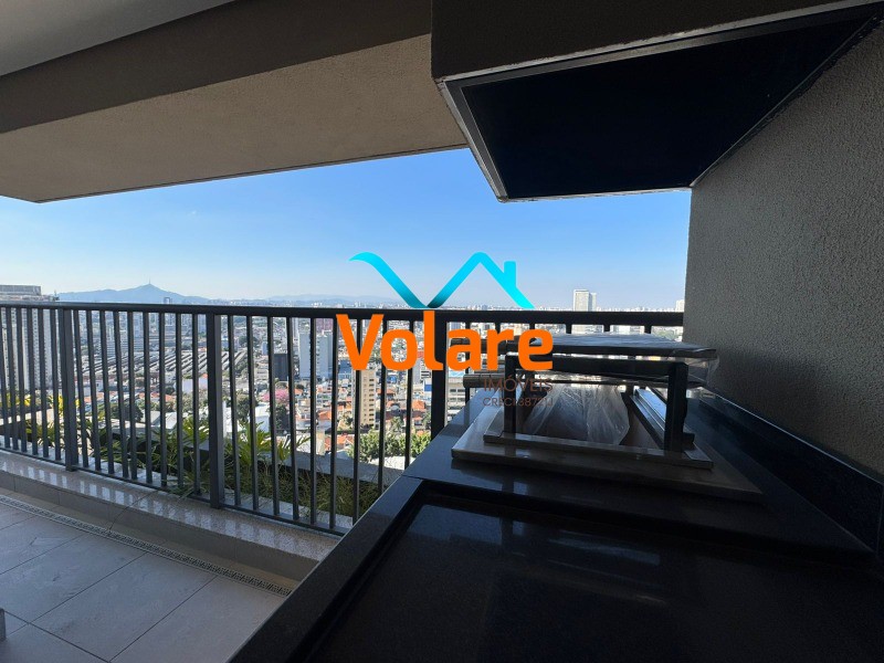 Apartamento, 2 quartos, 64 m² - Foto 4
