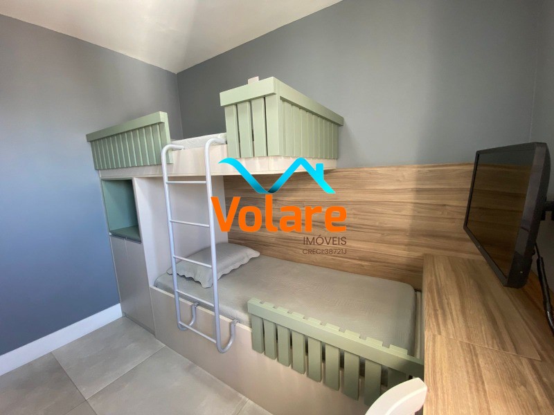 Apartamento, 2 quartos, 62 m² - Foto 32