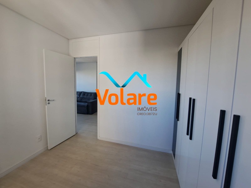Apartamento, 2 quartos, 50 m² - Foto 8