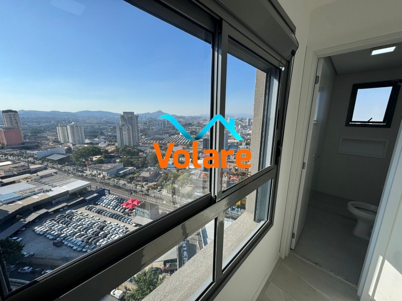 Apartamento, 2 quartos, 64 m² - Foto 12