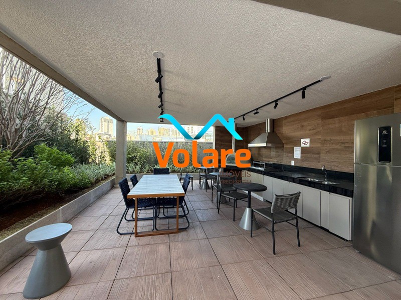 Apartamento, 2 quartos, 64 m² - Foto 25