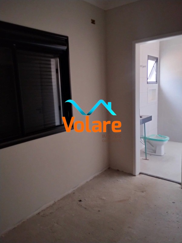 Casa, 3 quartos, 125 m² - Foto 6