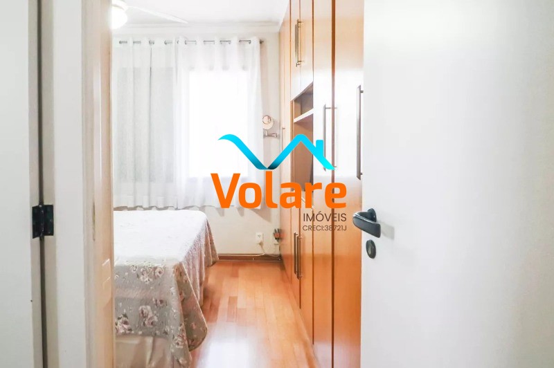 Apartamento, 3 quartos, 182 m² - Foto 16