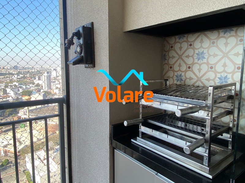 Apartamento, 2 quartos, 62 m² - Foto 40